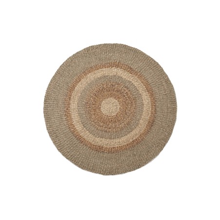 Χαλί Makan (1.60x1.60R) Soulworks 0550008