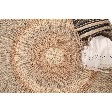 Χαλί Makan (1.60x1.60R) Soulworks 0550008