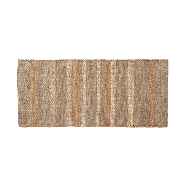 Χαλί Naki (0.70x1.40) Soulworks 0550012