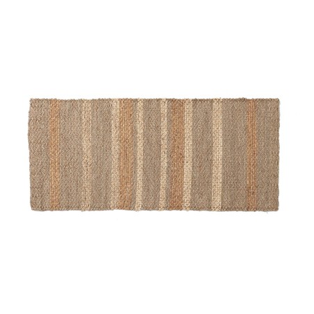 Χαλί Naki (0.70x1.40) Soulworks 0550012