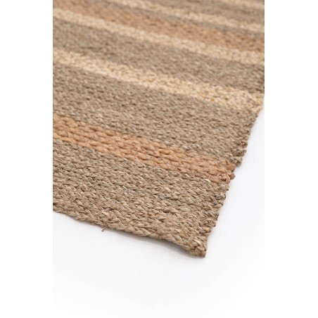 Χαλί Naki (0.70x1.40) Soulworks 0550012