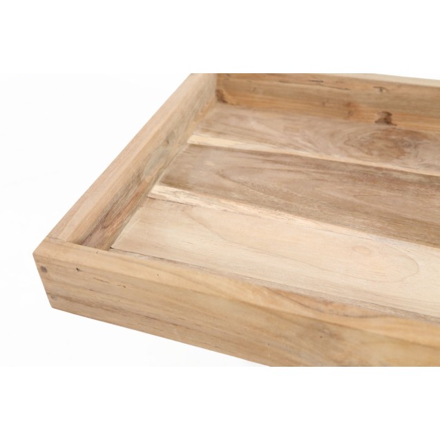 Βοηθητικό Τραπέζι Sanak (70x45x60) Soulworks...