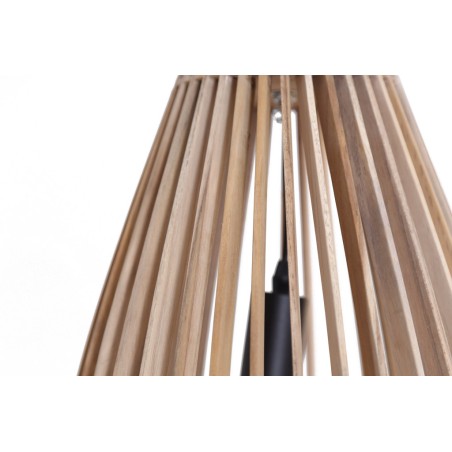 Φωτιστικό Οροφής Jivit (30×32) Soulworks 0060376