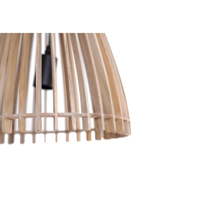 Φωτιστικό Οροφής Jivit (30×32) Soulworks 0060376