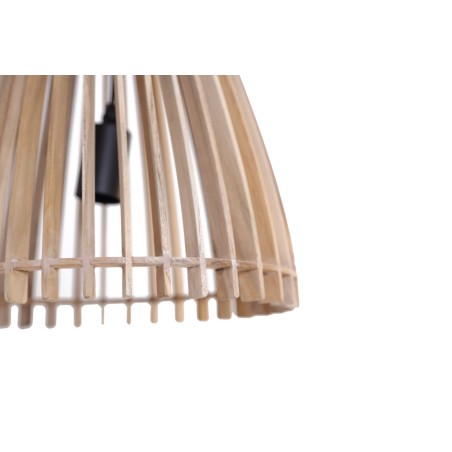 Φωτιστικό Οροφής Jivit (30×32) Soulworks 0060376