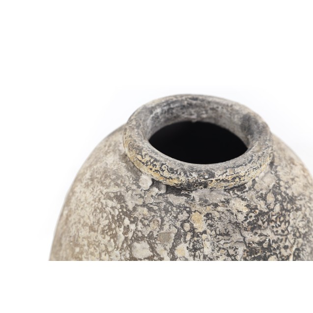 Κεραμικό Διακοσμητικό Βάζο Siso Nic Melancholy...