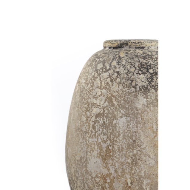 Κεραμικό Διακοσμητικό Βάζο Siso Nic Melancholy...