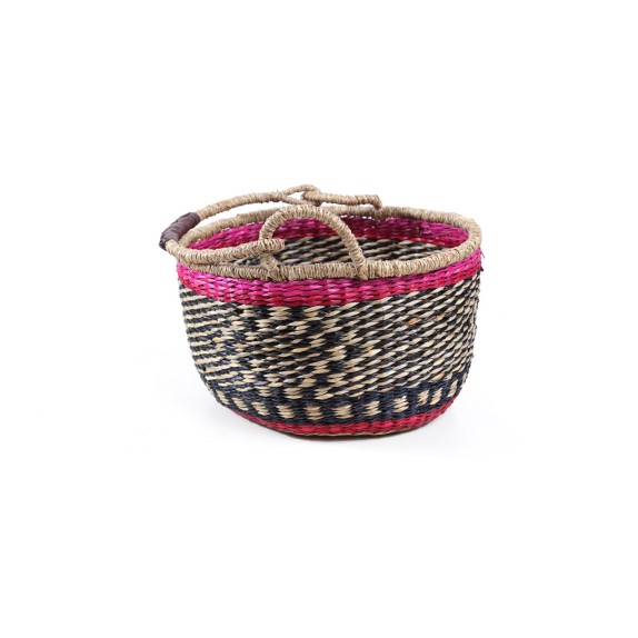 Καλάθι Storm L (35x35x20) Soulworks 0680067