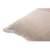Διακοσμητική Μαξιλαροθήκη Verve Blush (45x45) 0860002 Soulworks