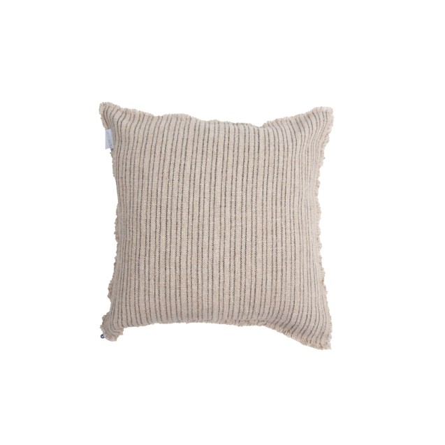 Διακοσμητική Μαξιλαροθήκη Verve...