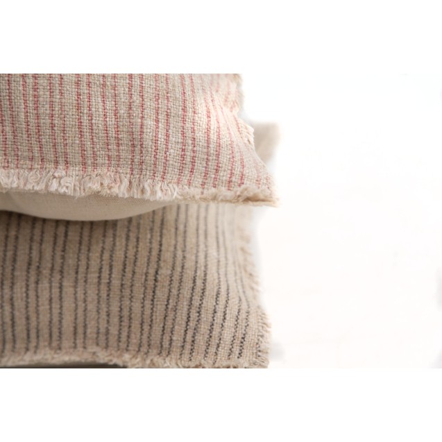 Διακοσμητική Μαξιλαροθήκη Verve...