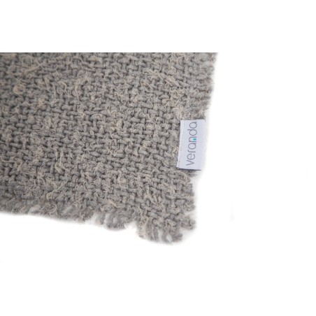 Σουπλά Cotton Grey (33x48) 0860010 Soulworks