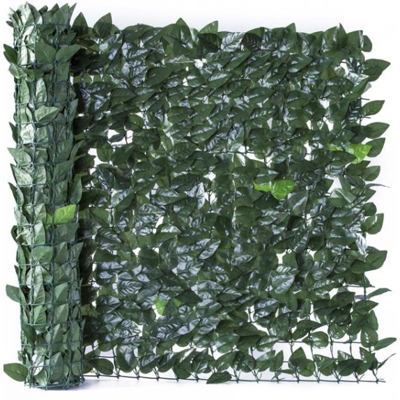 Φυλλωσιά Florida Σε Ρολό 150 X 500 Mz183001c Newplan