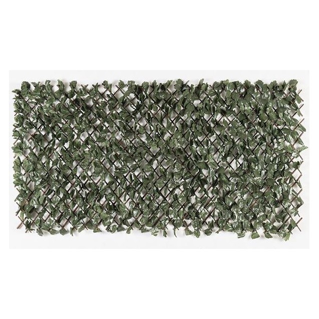 Πτυσσόμενη Πέργκολα Orlando 100 Χ 200 Mz186002b...