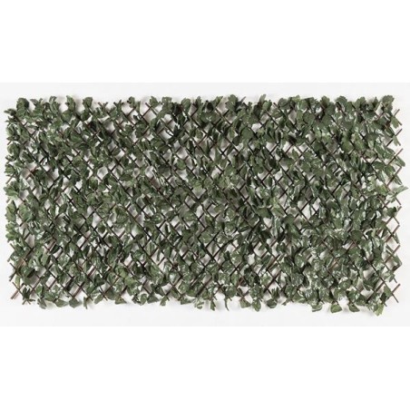 Πτυσσόμενη Πέργκολα Orlando 100 Χ 200 Mz186002b Newplan