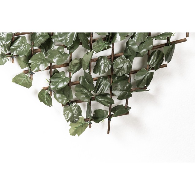 Πτυσσόμενη Πέργκολα Orlando 100 Χ 200 Mz186002b...