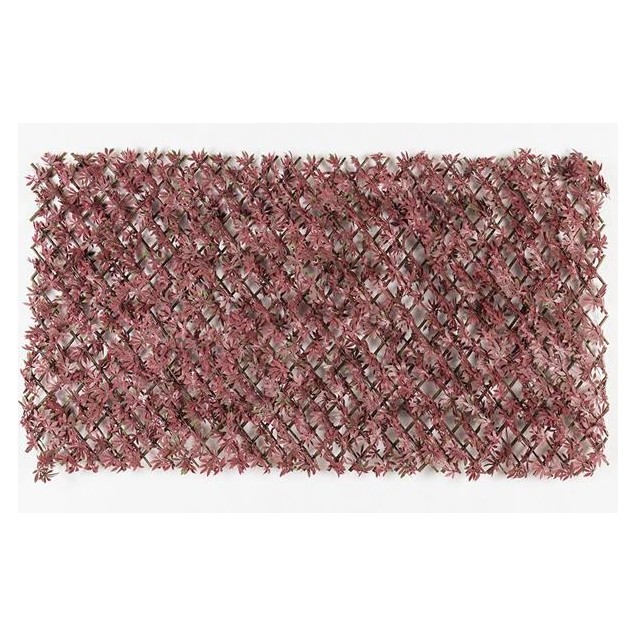 Πτυσσόμενη Πέργκολα Miami 100 Χ 200 Mz186003b...