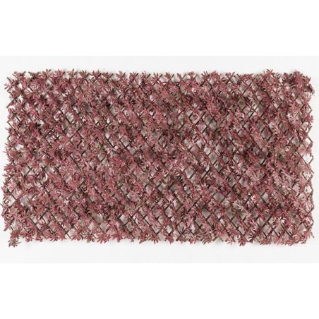 Πτυσσόμενη Πέργκολα Miami 100 Χ 200 Mz186003b Newplan