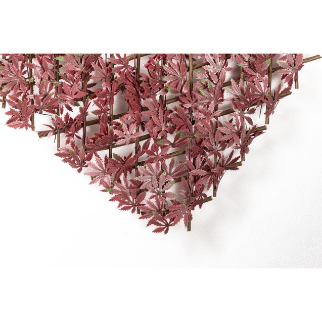 Πτυσσόμενη Πέργκολα Miami 100 Χ 200 Mz186003b...