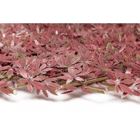 Πτυσσόμενη Πέργκολα Miami 100 Χ 200 Mz186003b Newplan