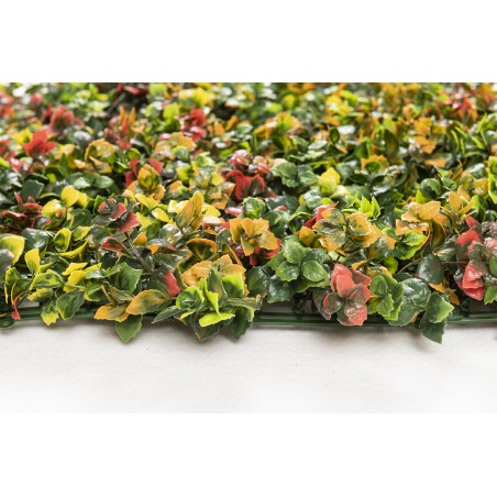 Πάνελ Φυλλωσιάς Oslo 50 Χ 50 Μζ188004κ Newplan