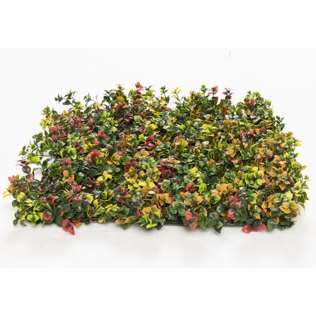 Πάνελ Φυλλωσιάς Oslo 50 Χ 50 Μζ188004κ Newplan