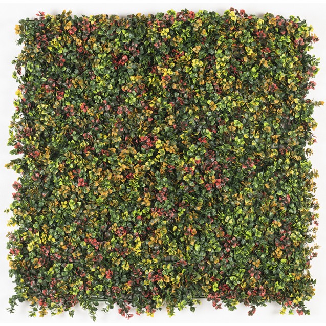 Πάνελ Φυλλωσιάς Oslo 50 Χ 50 Μζ188004κ Newplan