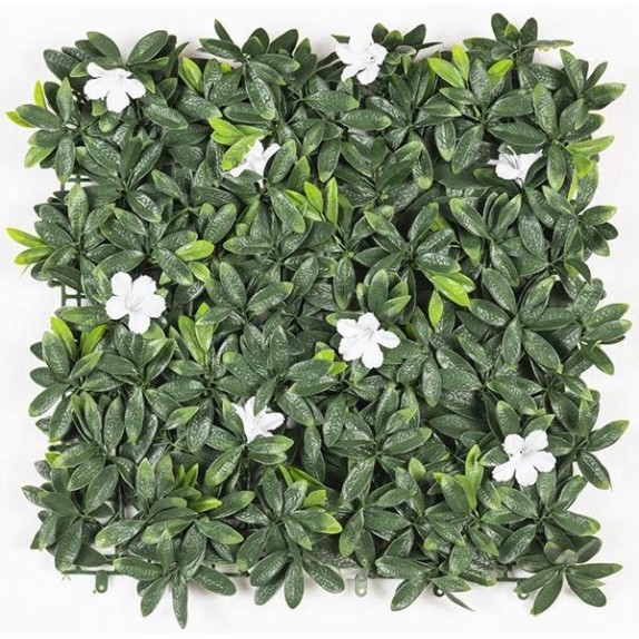 Πάνελ Φυλλωσιάς Oslo 50 Χ 50 Μζ188010β Newplan