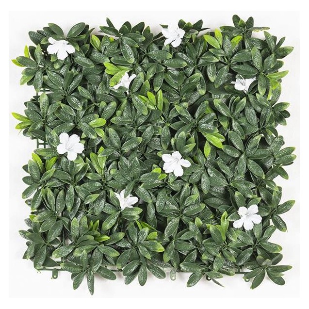 Πάνελ Φυλλωσιάς Oslo 50 Χ 50 Μζ188010β Newplan