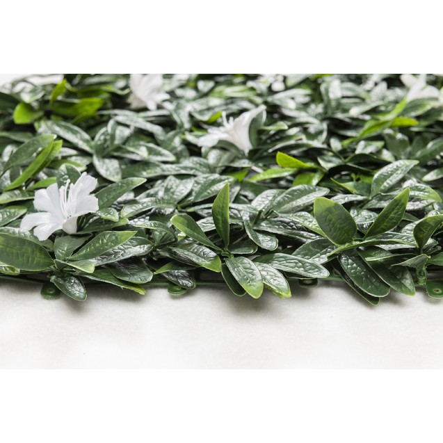 Πάνελ Φυλλωσιάς Oslo 50 Χ 50 Μζ188010β Newplan