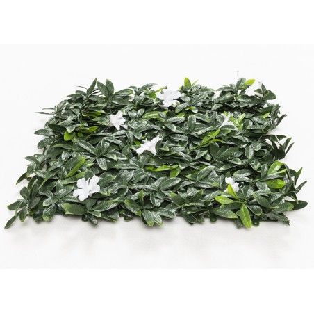 Πάνελ Φυλλωσιάς Oslo 50 Χ 50 Μζ188010β Newplan