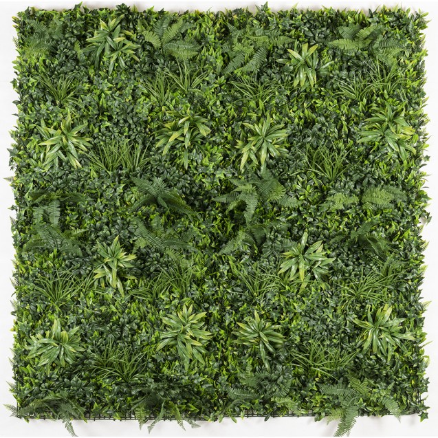 Κάθετος Κήπος  Atlantis 100 Χ 100 Mz189001b...