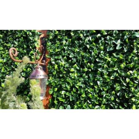 Πάνελ Φυλλωσιάς Berlin 50 Χ 50 A017 Photinia Newplan