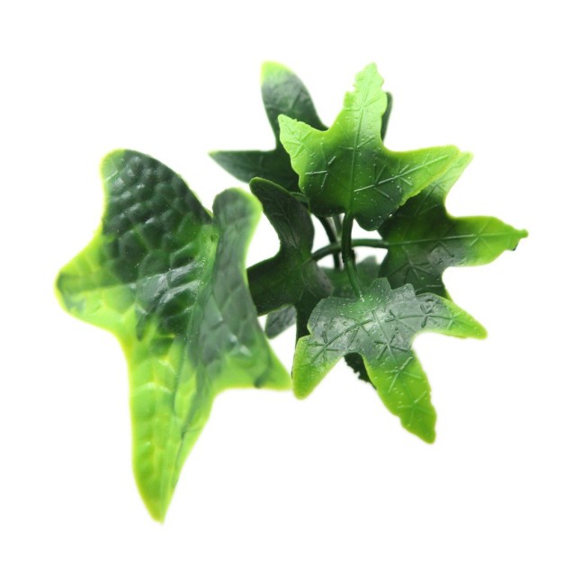 Πάνελ Φυλλωσιάς Berlin 50 Χ 50 A029 Ivy Newplan