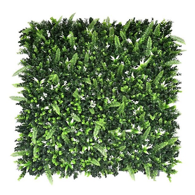 Πάνελ Φυλλωσιάς Porto 50 Χ 50 A040 Gentle...