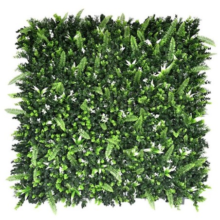 Πάνελ Φυλλωσιάς Porto 50 Χ 50 A040 Gentle Jungle Newplan