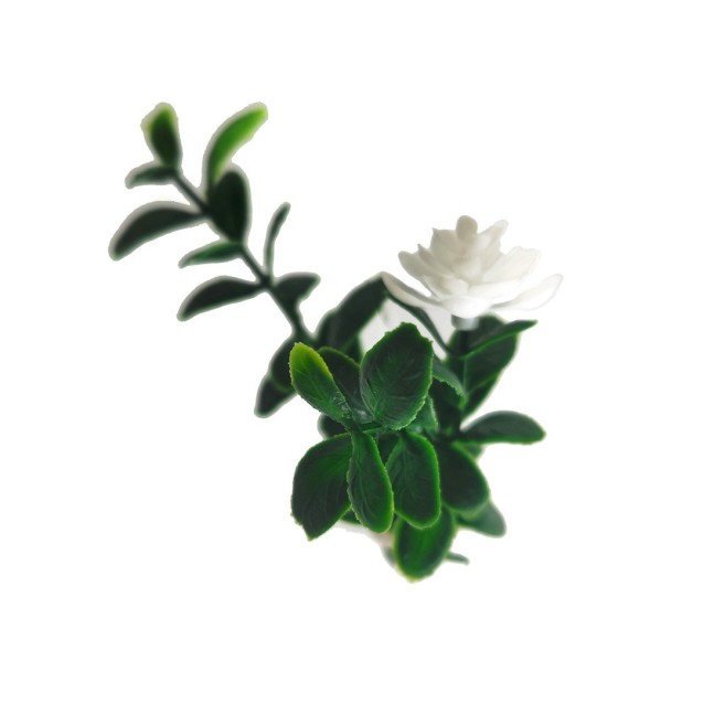 Πάνελ Φυλλωσιάς Porto 50 Χ 50 A040 Gentle...