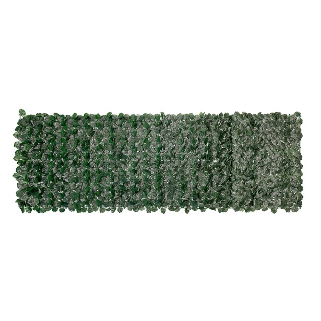 Φυλλωσιά Texas Σε Ρολό 100 X 300 A050 Newplan