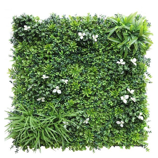 Κάθετος Κήπος Amsterdam 100 Χ 100 A107 Desert...