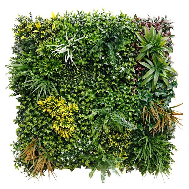 Κάθετος Κήπος  Paris 100 Χ 100 A109 Spring...