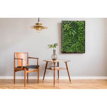 Κάθετος Κήπος Amsterdam 100 Χ 100 A110 Beauty Secret Newplan