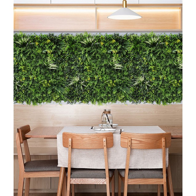 Κάθετος Κήπος  Atlantis 100 Χ 100 A159 Magic...