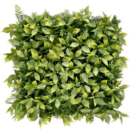 Πάνελ Φυλλωσιάς Bilbao 50 Χ 50 F028 Summer Cherry Rain Newplan