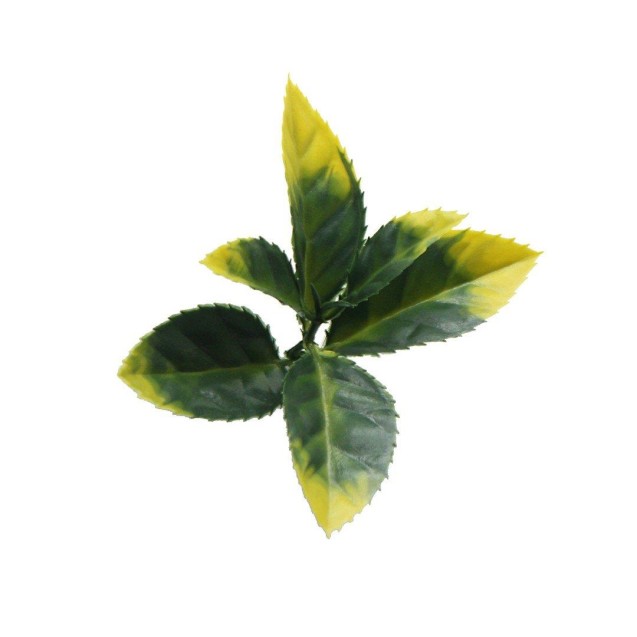 Πάνελ Φυλλωσιάς Bilbao 50 Χ 50 F028 Summer...