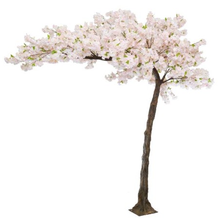 Cherry Blossom Tree Np0030_200  Ύψος 200x200cm Newplan
