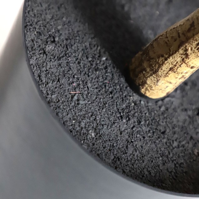 Bougainvillea  Np0422_170  Ύψος 170cm Newplan