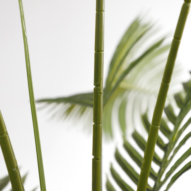 Palm Tree  Np5500_240_22 Ύψος 240cm Newplan