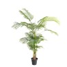 Palm Tree  Np5502_180_22   Ύψος 180cm Newplan