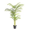 Palm Tree  Np5506_180_22  Ύψος 180cm Newplan