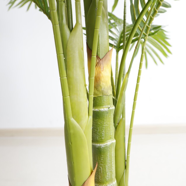 Palm Tree  Np5506_180_22  Ύψος 180cm Newplan